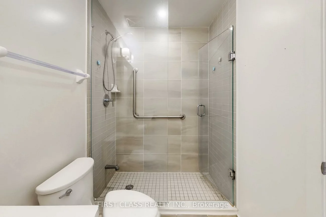 4699, Glen Erin, Central Erin Mills, Mississauga