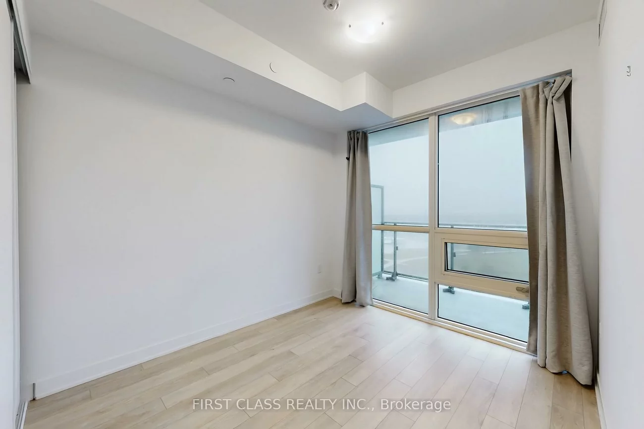 4699, Glen Erin, Central Erin Mills, Mississauga