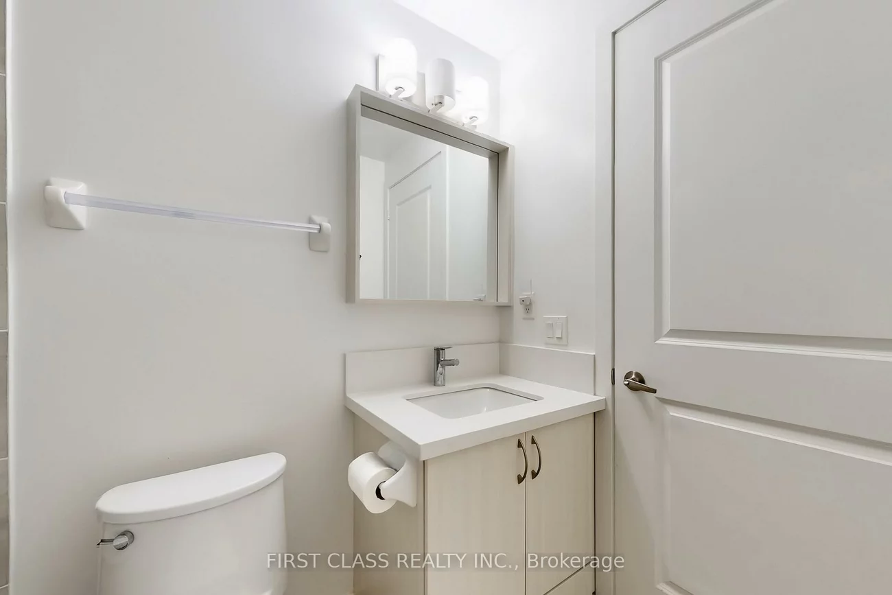 4699, Glen Erin, Central Erin Mills, Mississauga