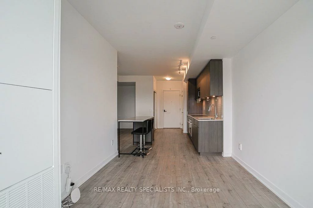 215, Lakeshore, Port Credit, Mississauga