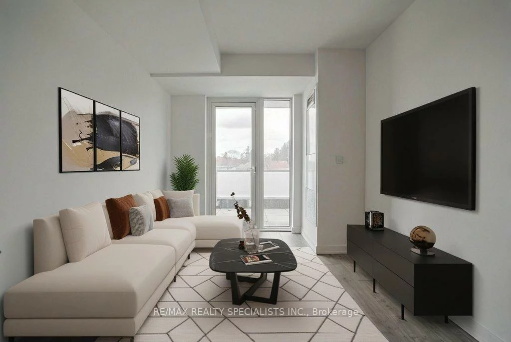 215, Lakeshore, Port Credit, Mississauga