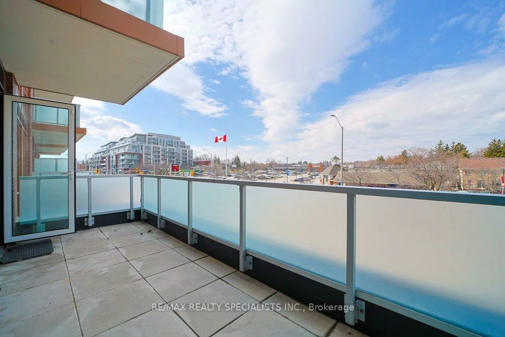 215, Lakeshore, Port Credit, Mississauga