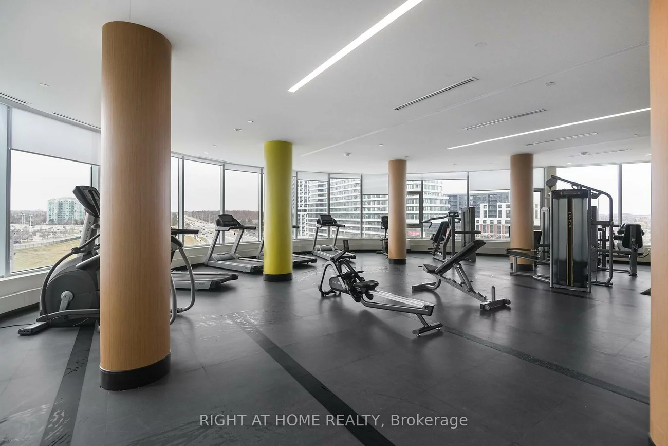 2520, Eglinton, Central Erin Mills, Mississauga