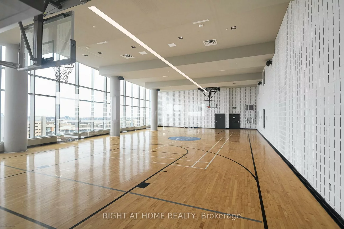 2520, Eglinton, Central Erin Mills, Mississauga