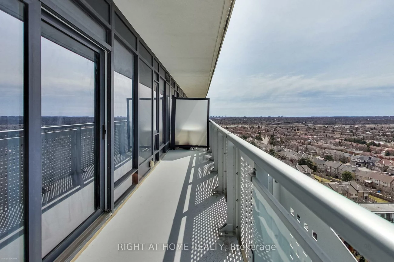 2520, Eglinton, Central Erin Mills, Mississauga
