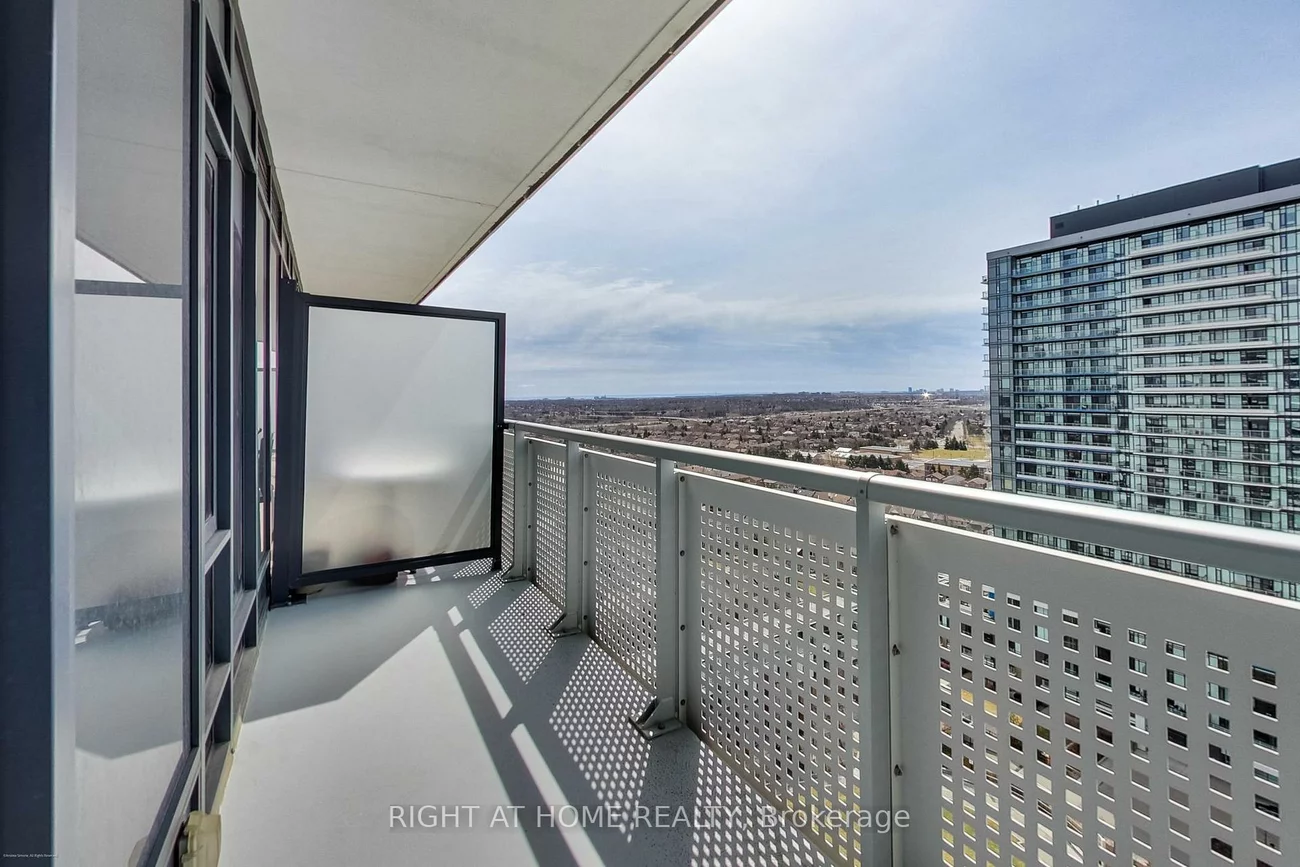 2520, Eglinton, Central Erin Mills, Mississauga