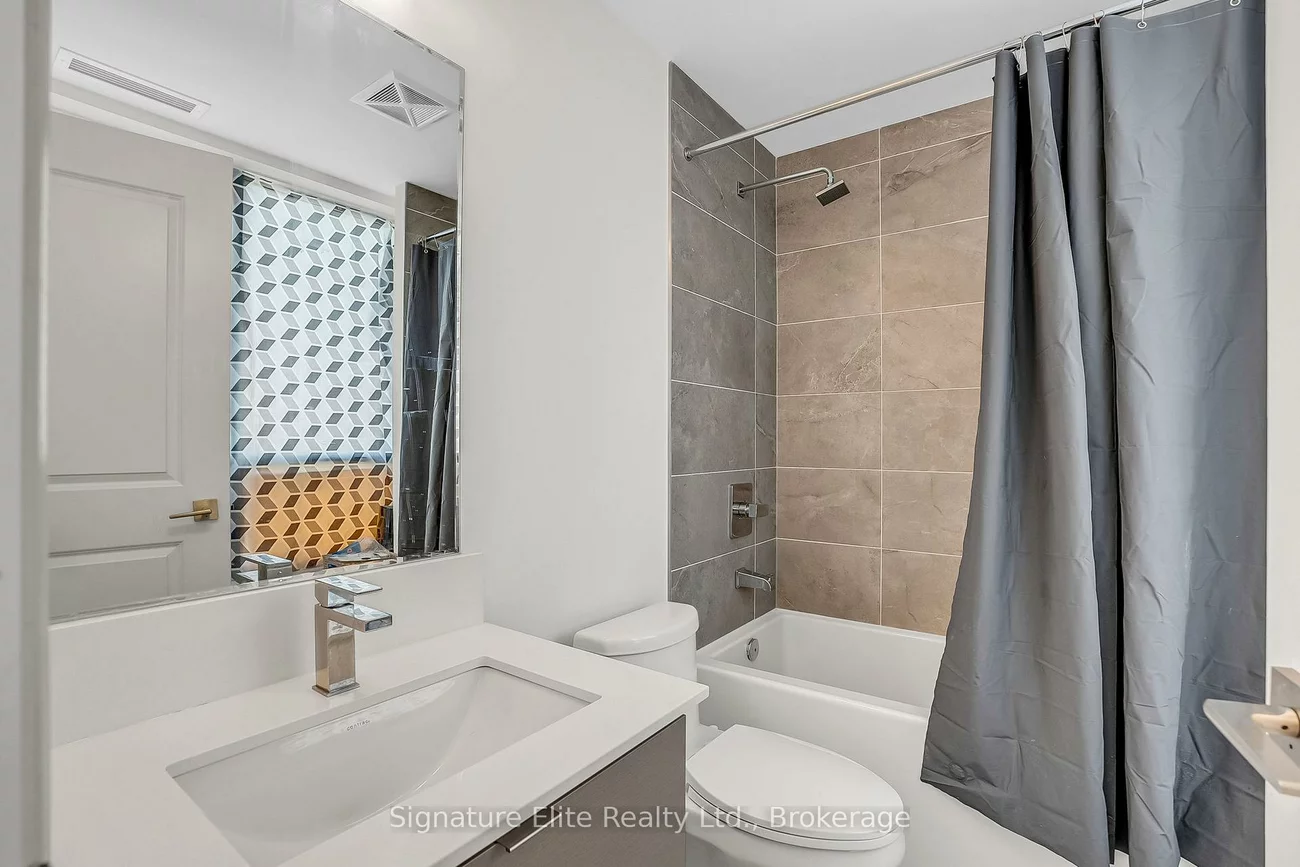 36, Elm, Fairview, Mississauga