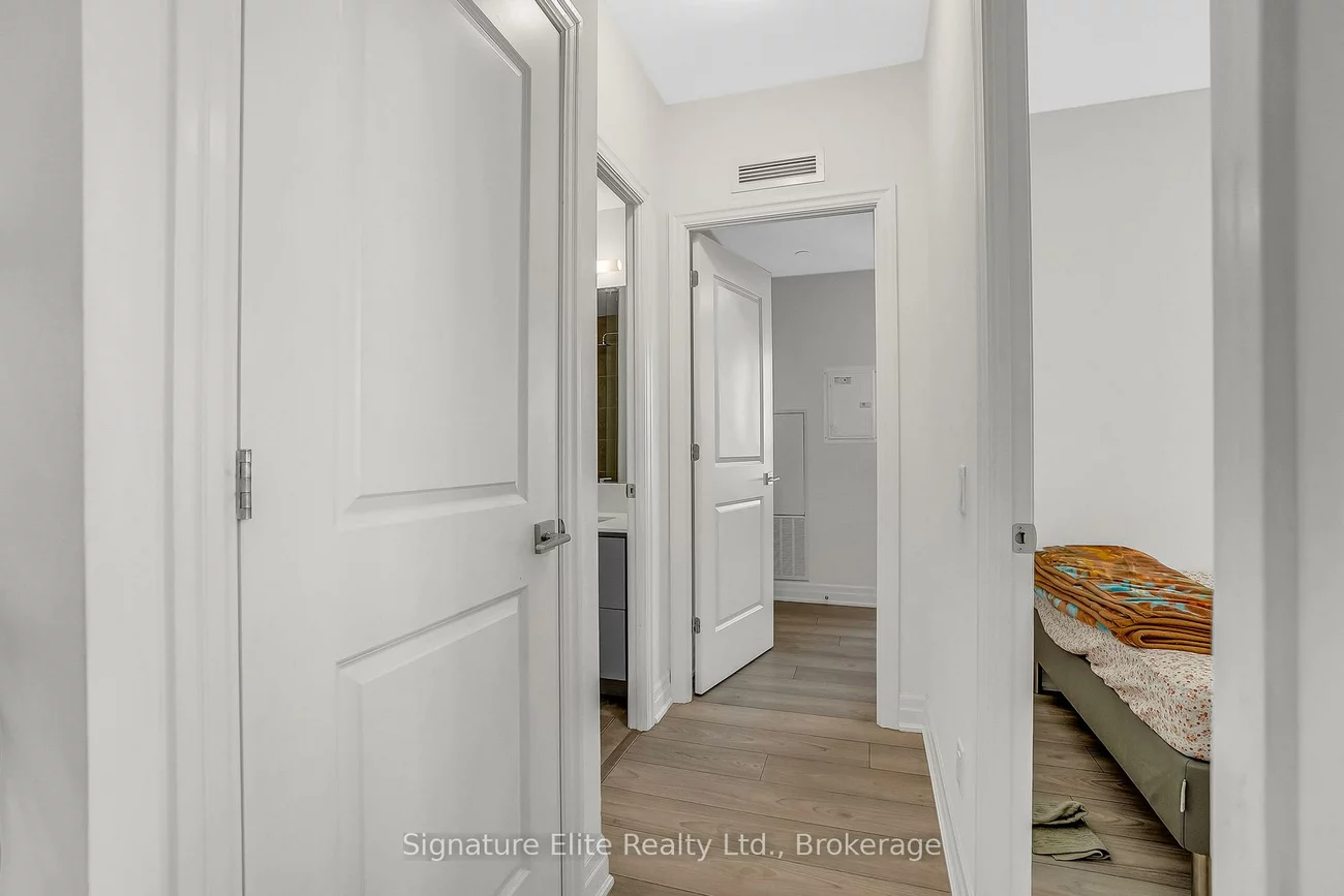 36, Elm, Fairview, Mississauga