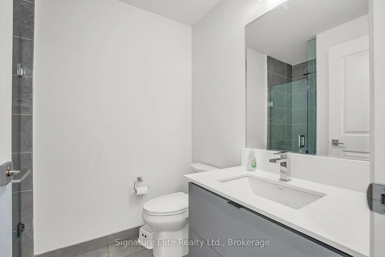 36, Elm, Fairview, Mississauga