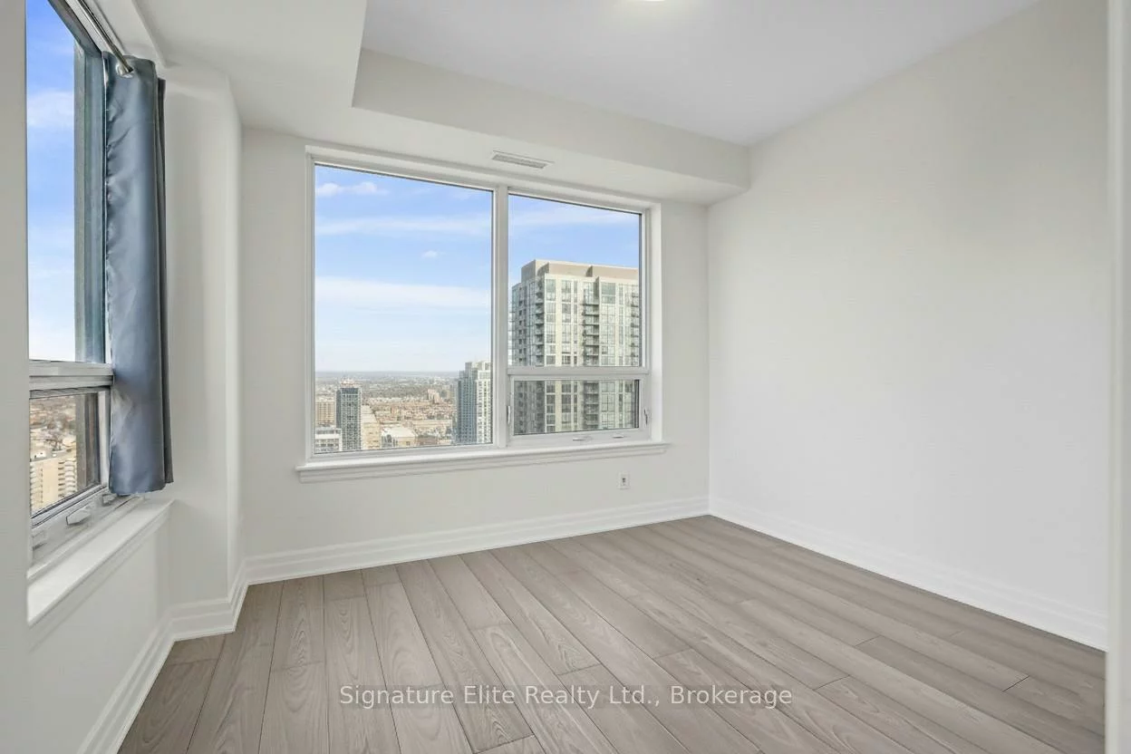 36, Elm, Fairview, Mississauga