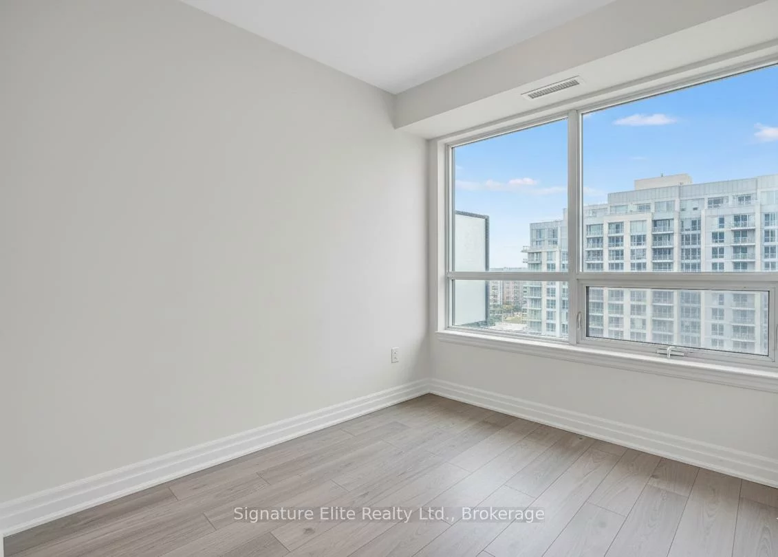 36, Elm, Fairview, Mississauga