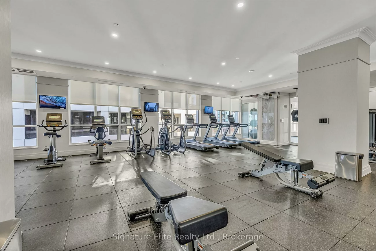 36, Elm, Fairview, Mississauga