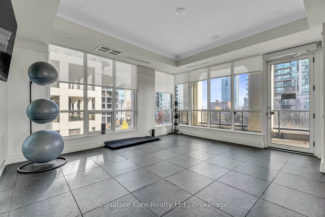 36, Elm, Fairview, Mississauga