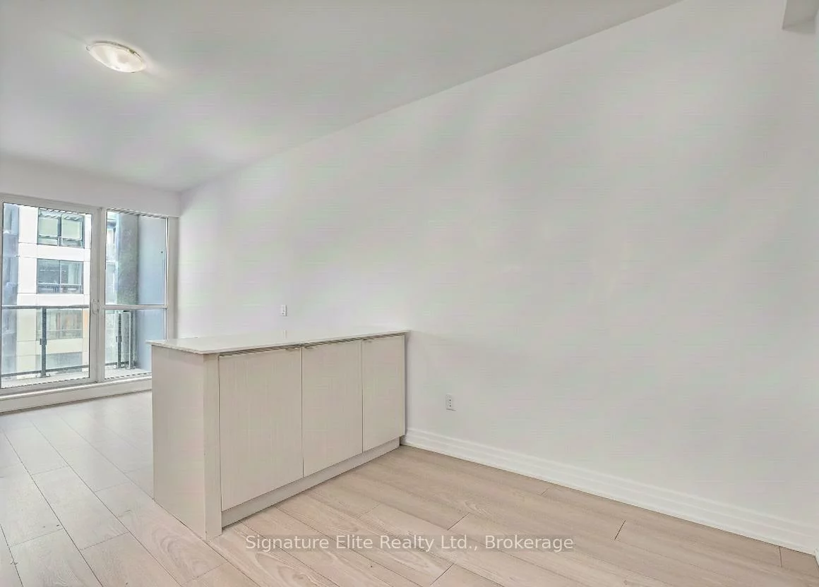 36, Elm, Fairview, Mississauga