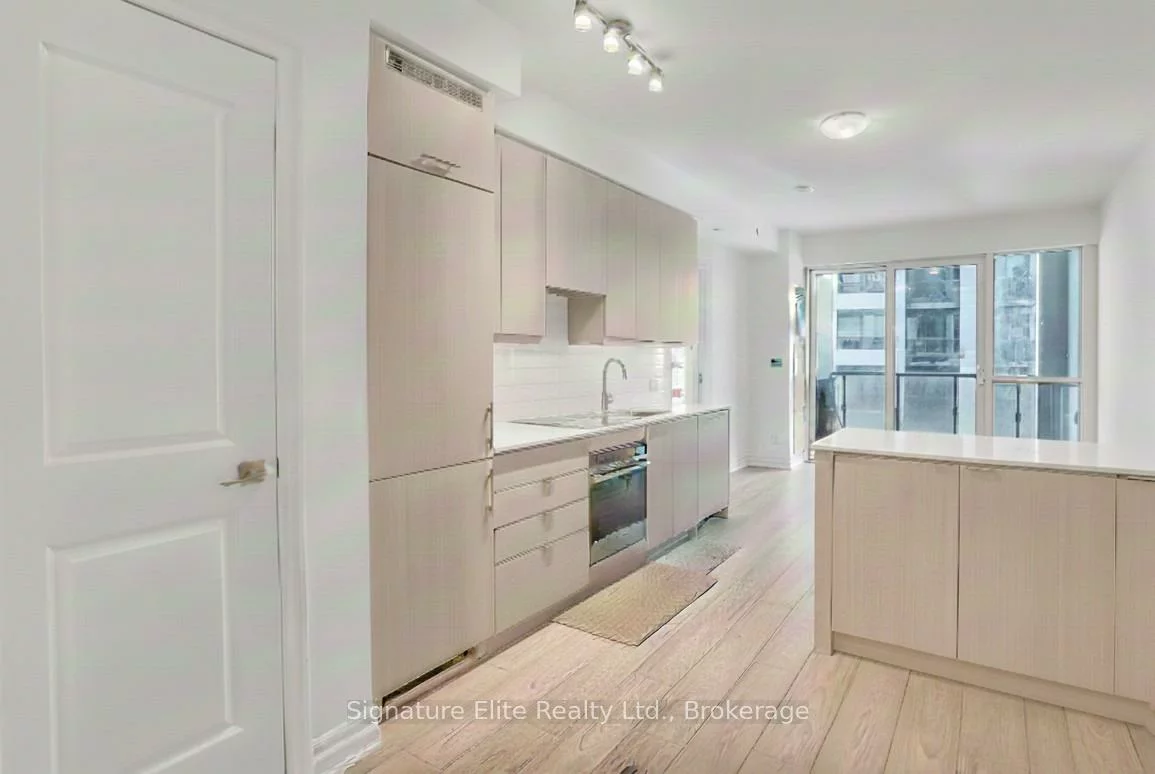 36, Elm, Fairview, Mississauga