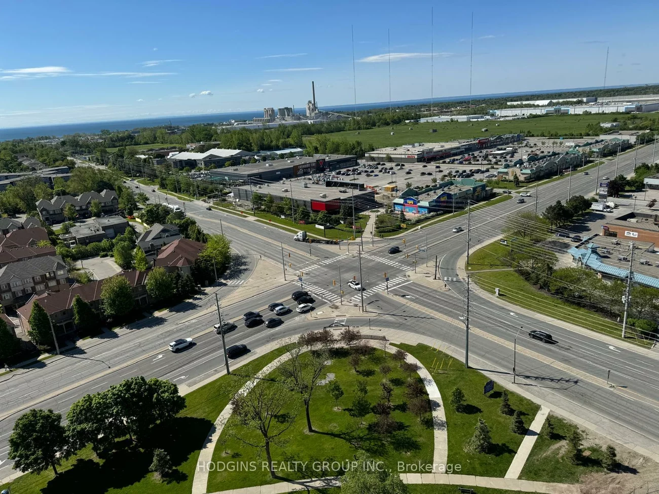 1035, Southdown, Clarkson, Mississauga