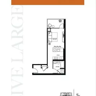 1035, Southdown, Clarkson, Mississauga