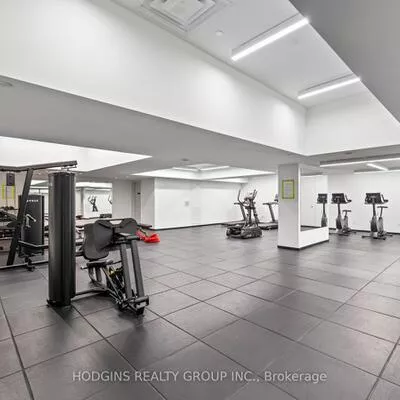 1035, Southdown, Clarkson, Mississauga