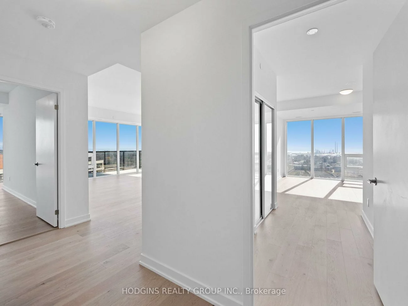 1035, Southdown, Clarkson, Mississauga