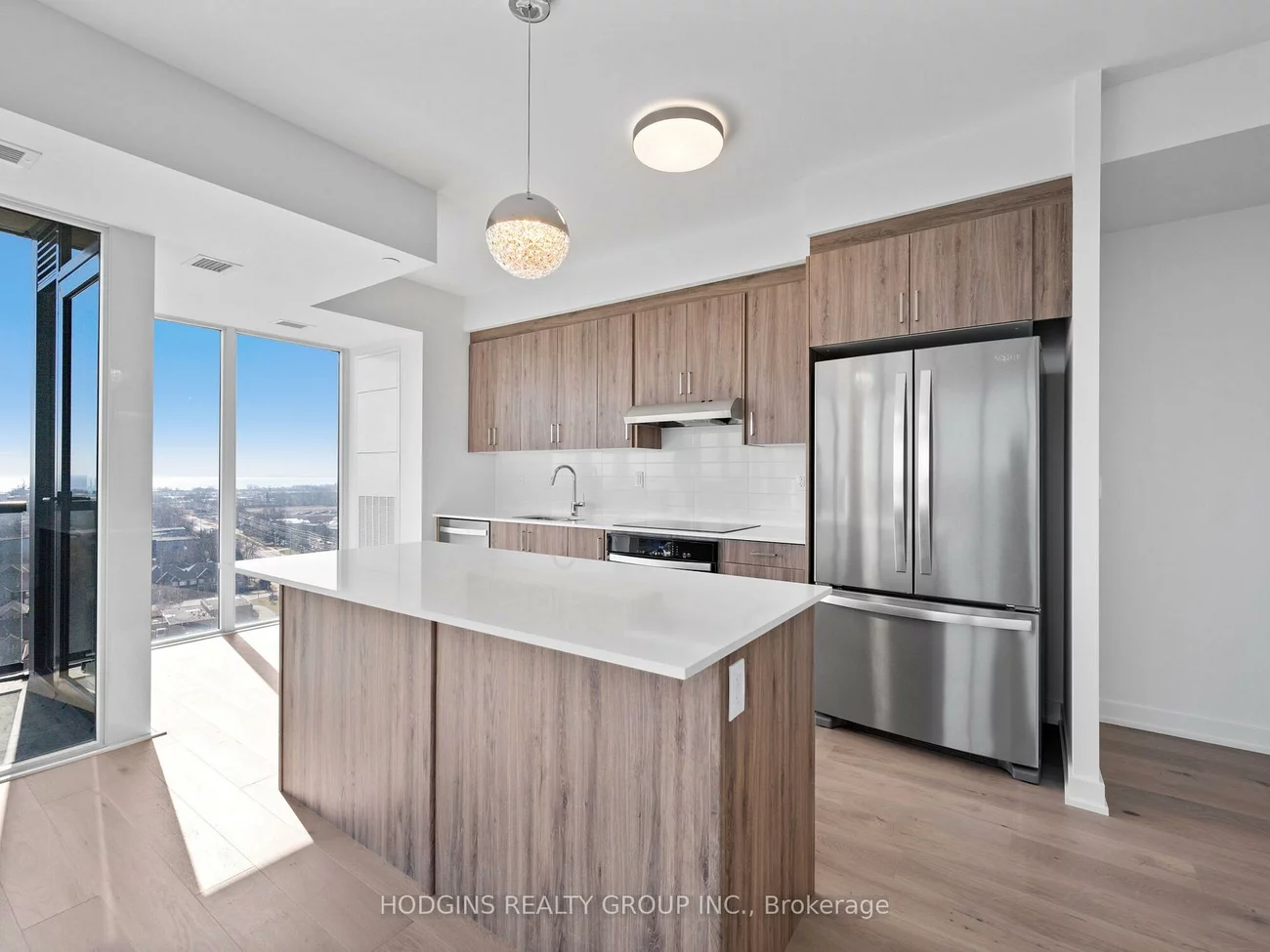 1035, Southdown, Clarkson, Mississauga