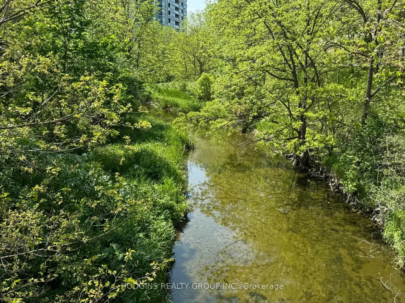 1035, Southdown, Clarkson, Mississauga