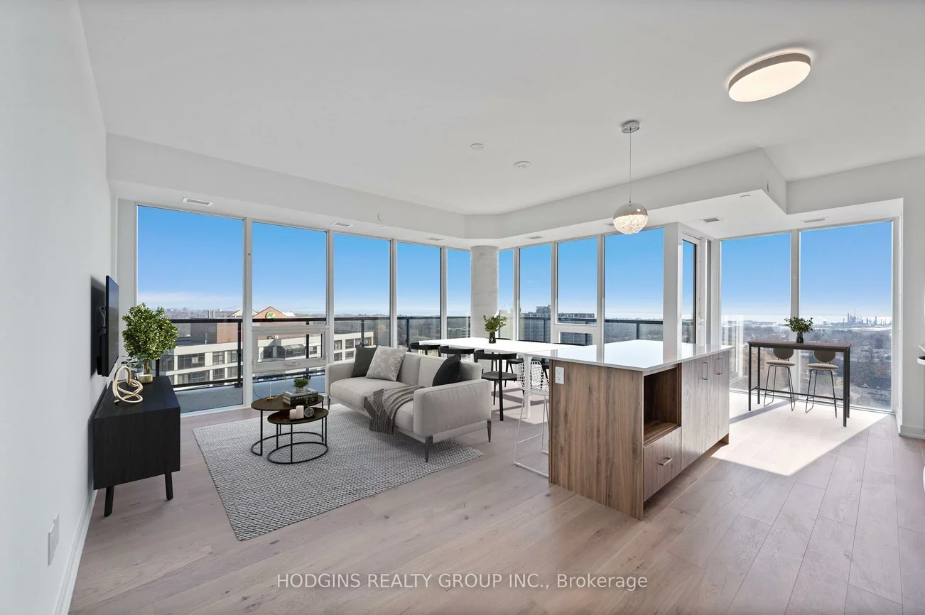 1035, Southdown, Clarkson, Mississauga