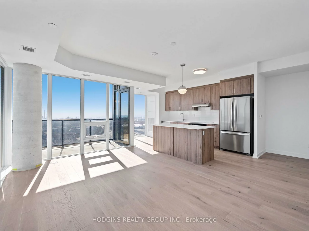 1035, Southdown, Clarkson, Mississauga