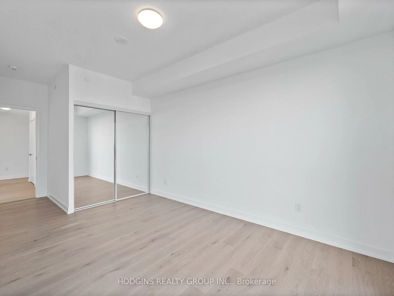 1035, Southdown, Clarkson, Mississauga