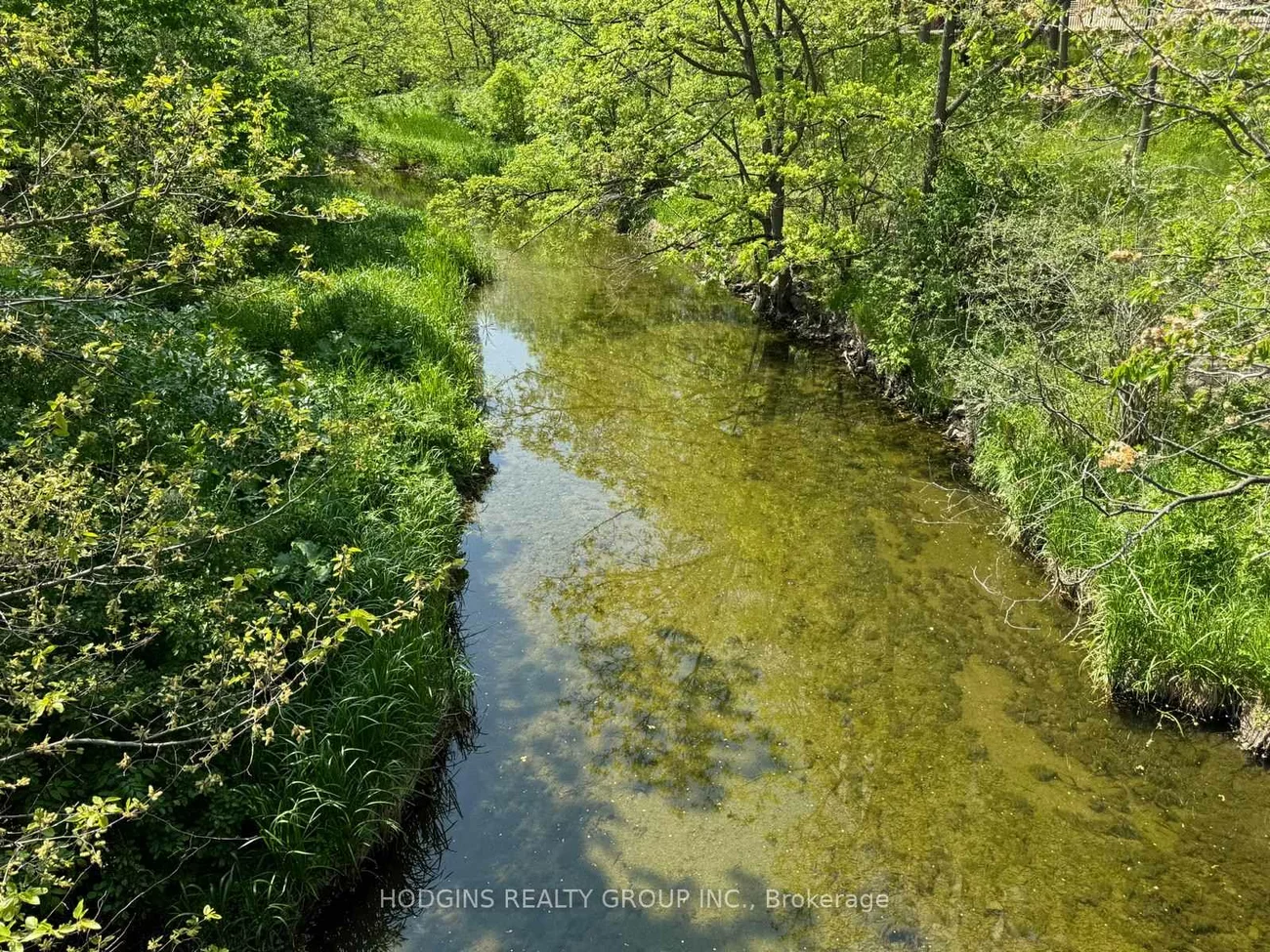 1035, Southdown, Clarkson, Mississauga