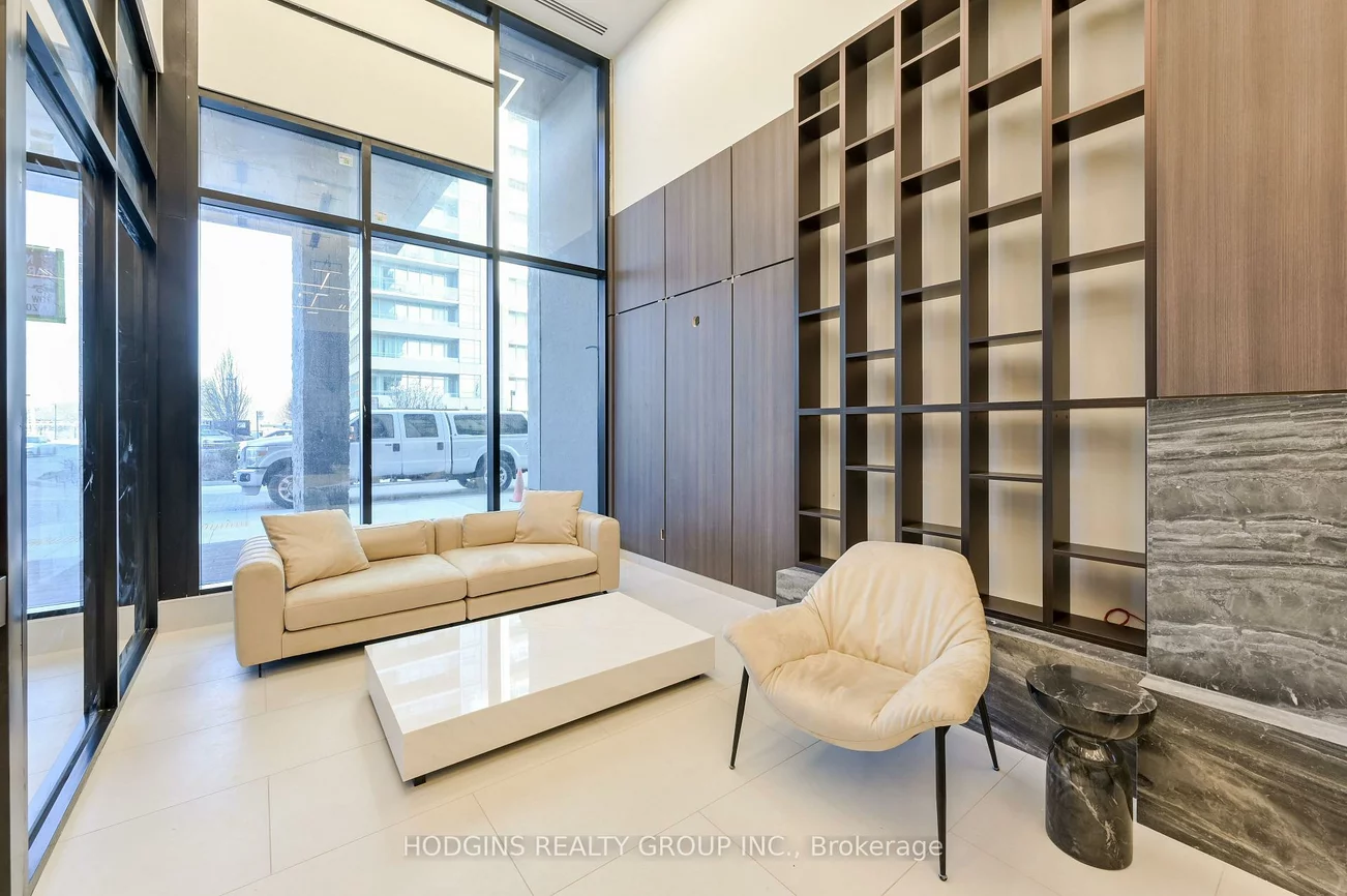 1035, Southdown, Clarkson, Mississauga