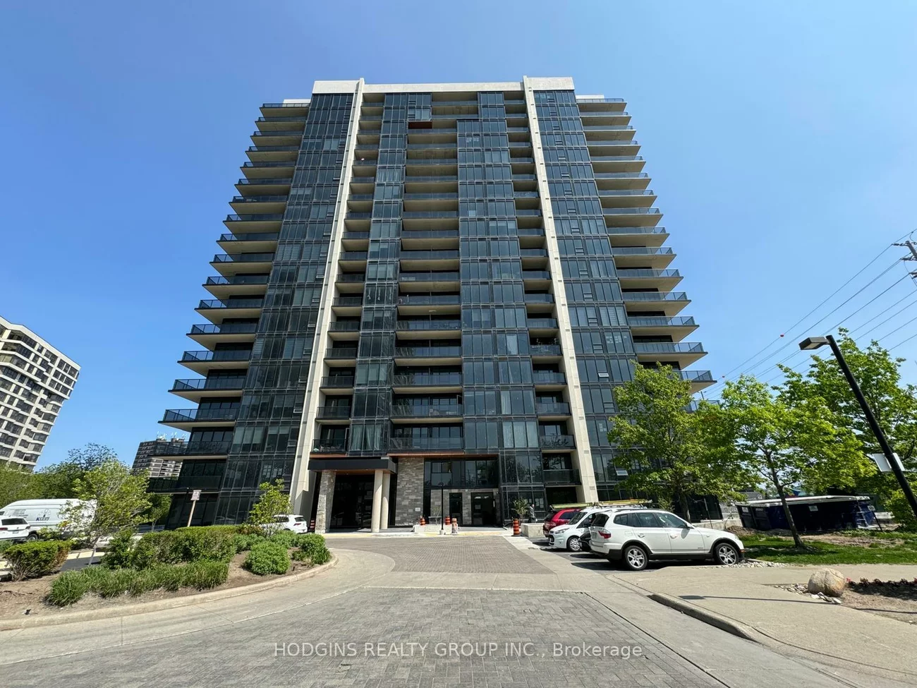 1035, Southdown, Clarkson, Mississauga