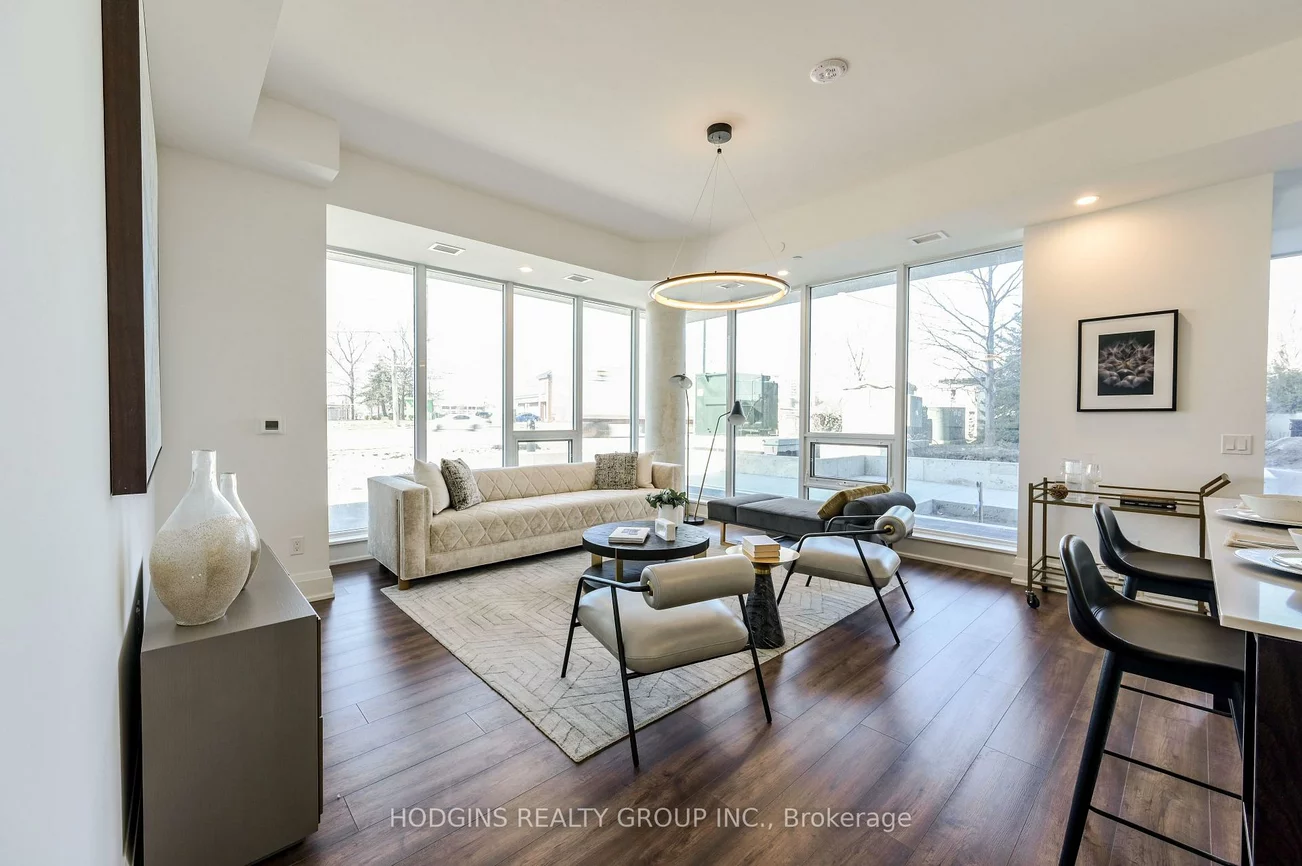 1035, Southdown, Clarkson, Mississauga