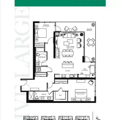 1035, Southdown, Clarkson, Mississauga