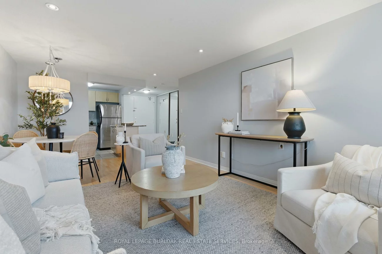 6720, Glen Erin, Meadowvale, Mississauga