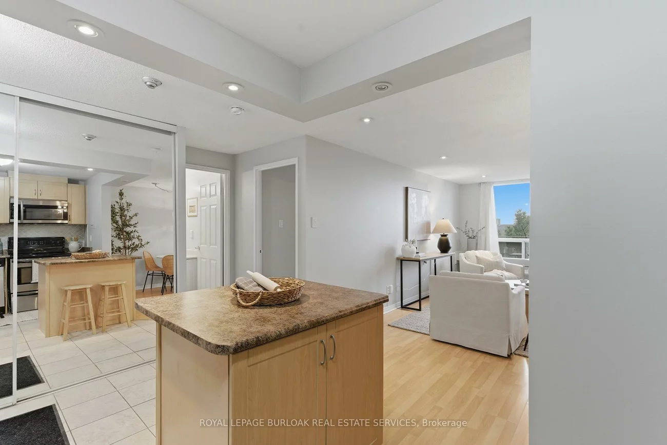 6720, Glen Erin, Meadowvale, Mississauga