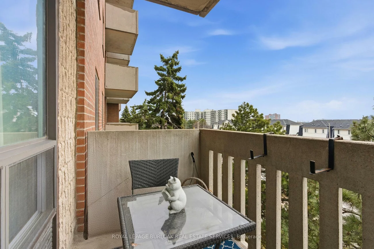 6720, Glen Erin, Meadowvale, Mississauga