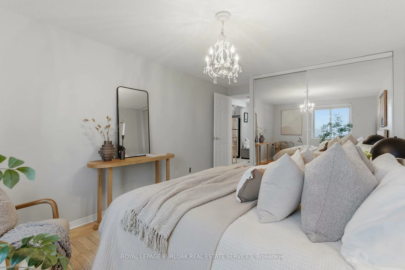 6720, Glen Erin, Meadowvale, Mississauga