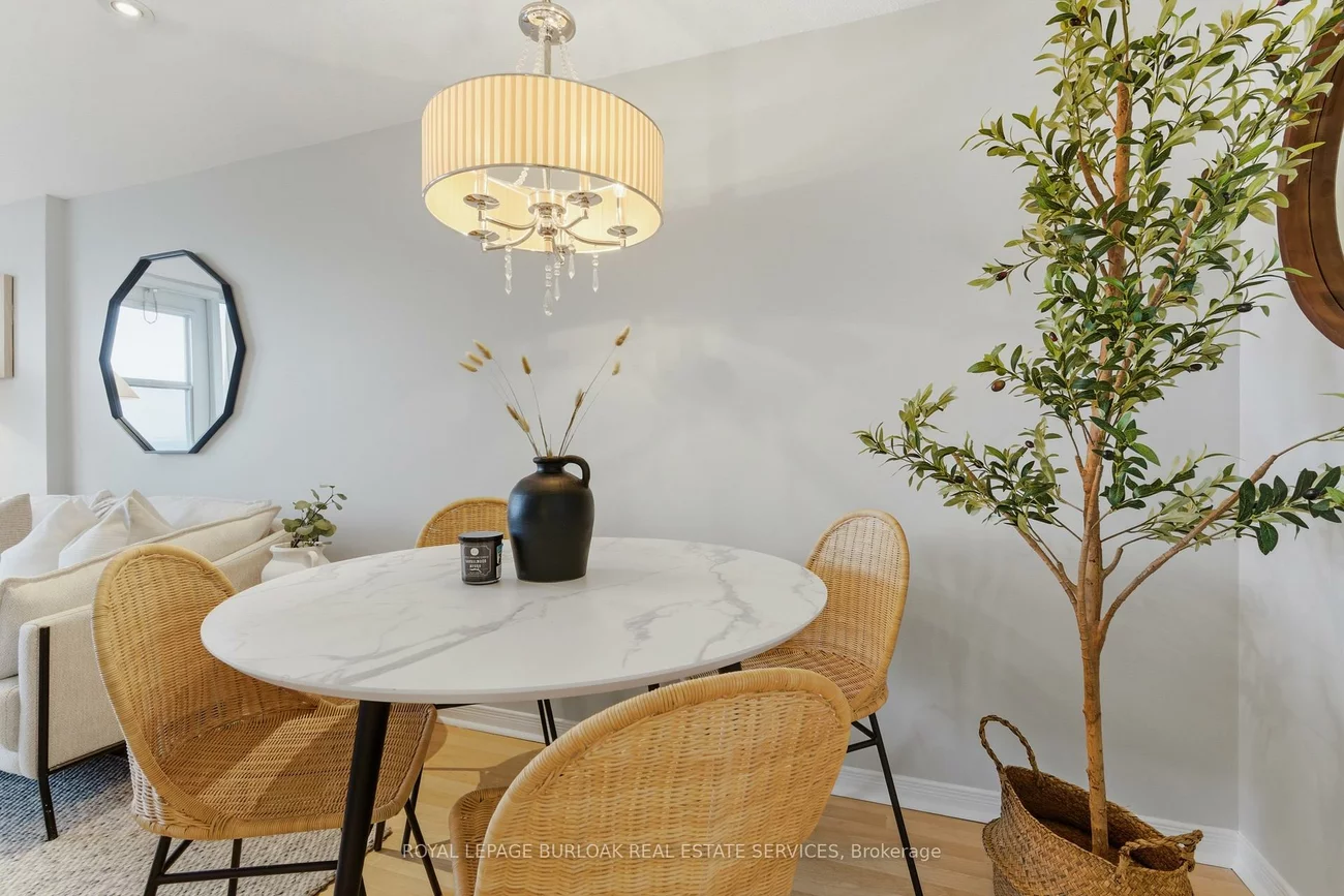 6720, Glen Erin, Meadowvale, Mississauga