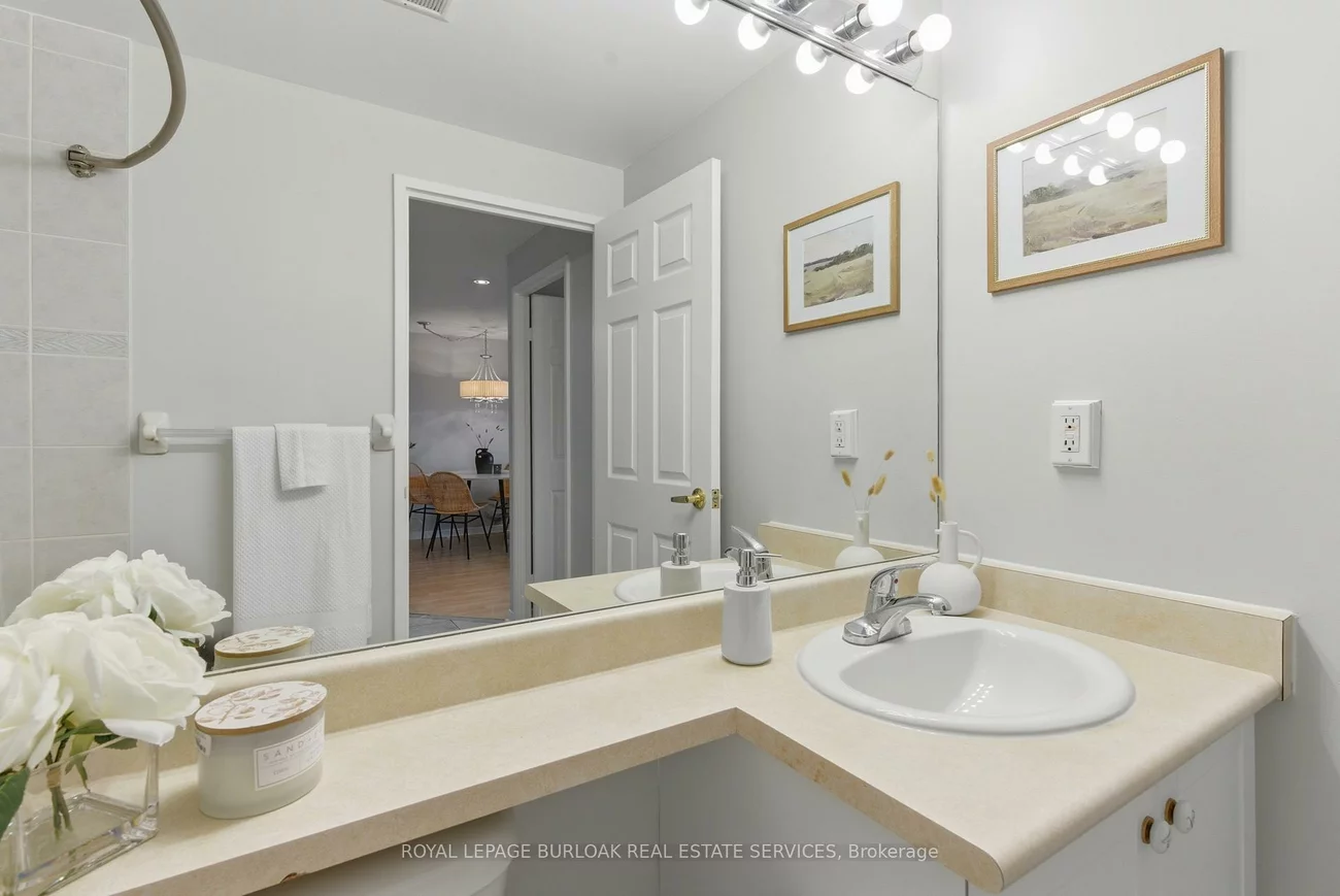 6720, Glen Erin, Meadowvale, Mississauga