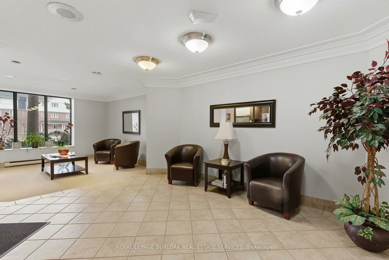 6720, Glen Erin, Meadowvale, Mississauga