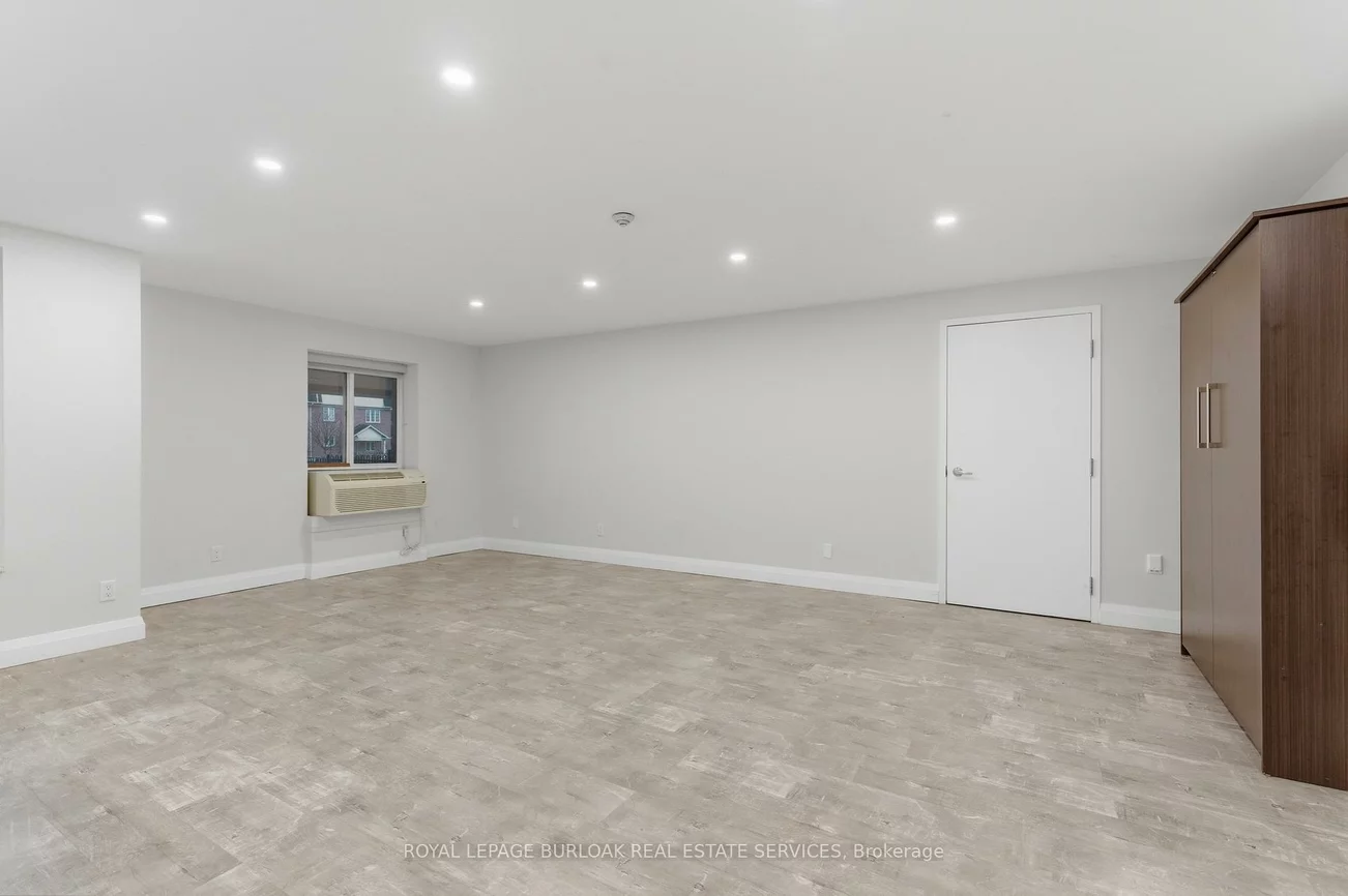 6720, Glen Erin, Meadowvale, Mississauga