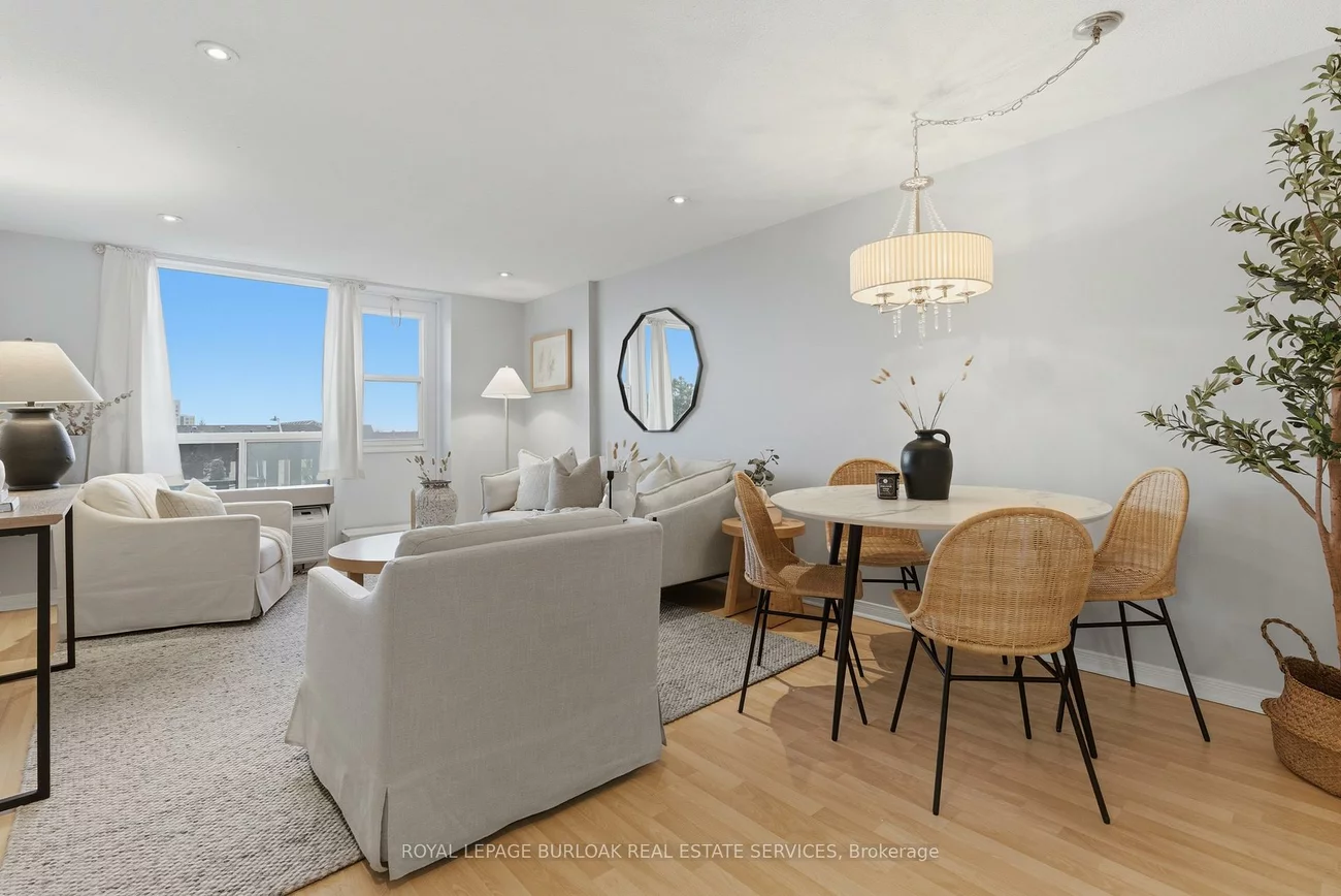 6720, Glen Erin, Meadowvale, Mississauga