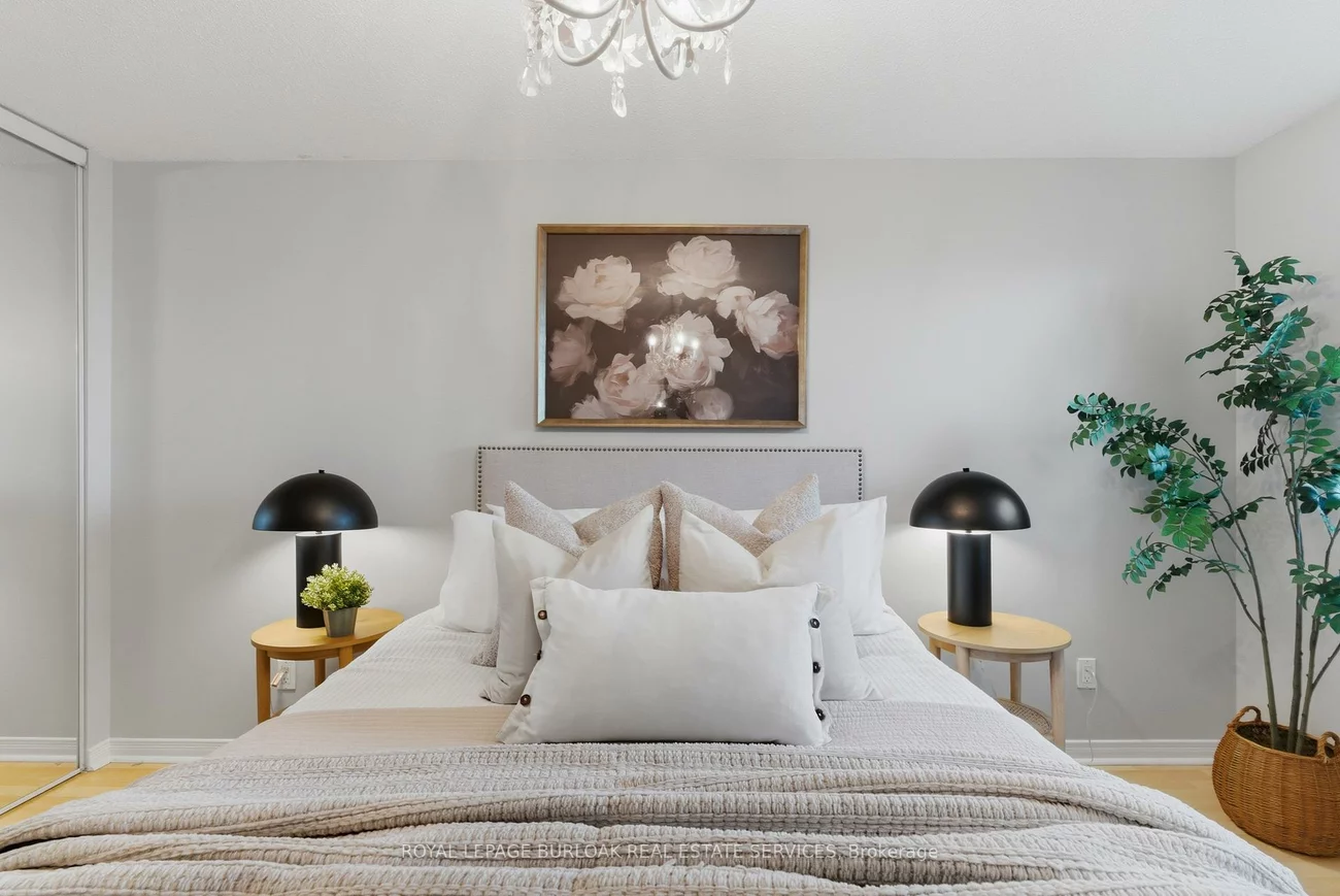 6720, Glen Erin, Meadowvale, Mississauga