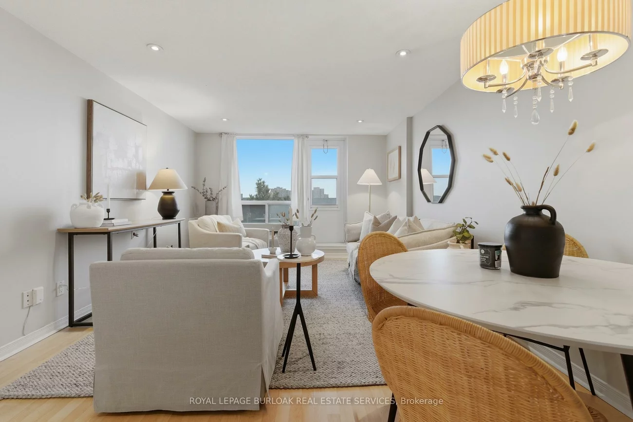 6720, Glen Erin, Meadowvale, Mississauga