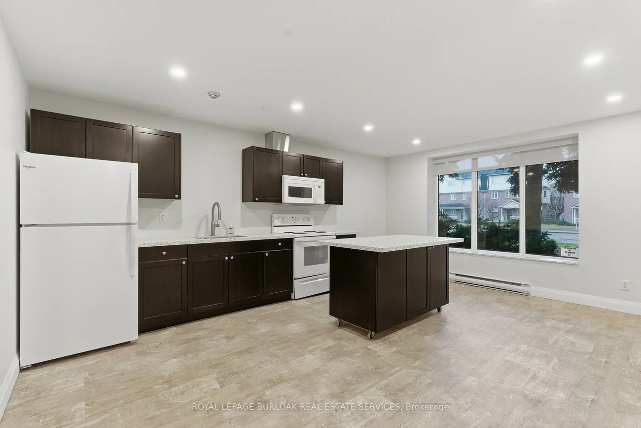 6720, Glen Erin, Meadowvale, Mississauga