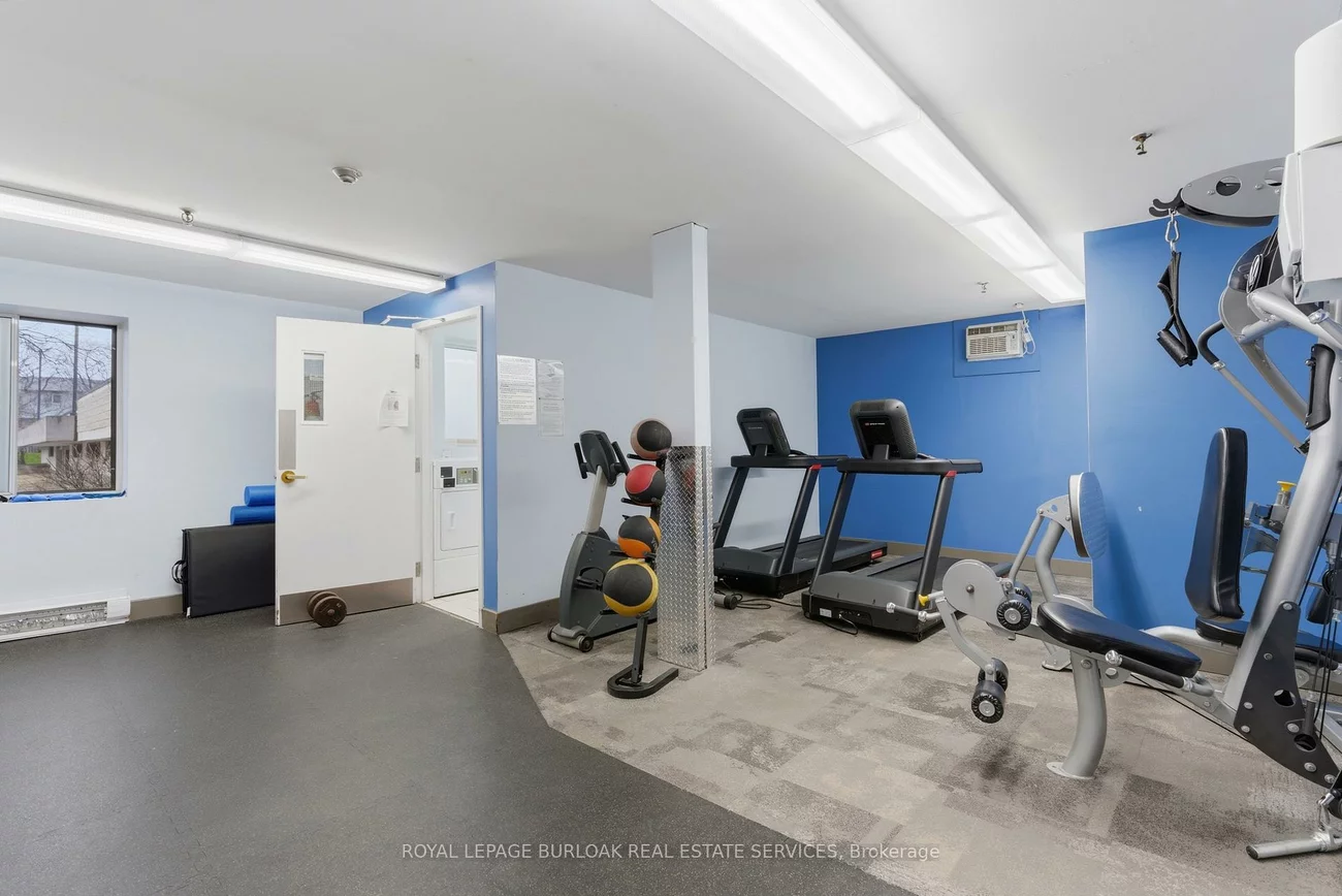 6720, Glen Erin, Meadowvale, Mississauga