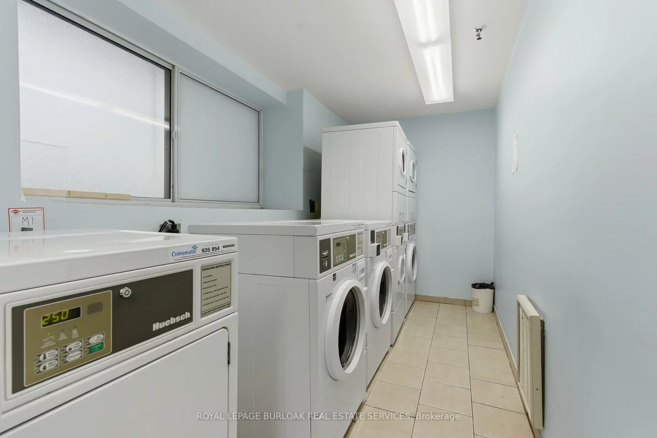 6720, Glen Erin, Meadowvale, Mississauga