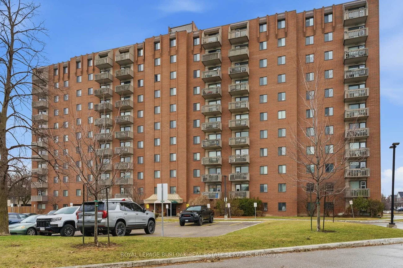 6720, Glen Erin, Meadowvale, Mississauga