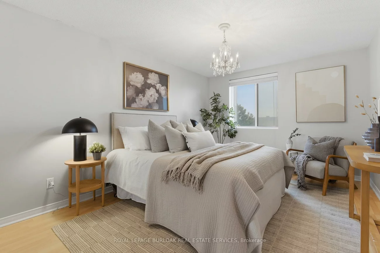 6720, Glen Erin, Meadowvale, Mississauga