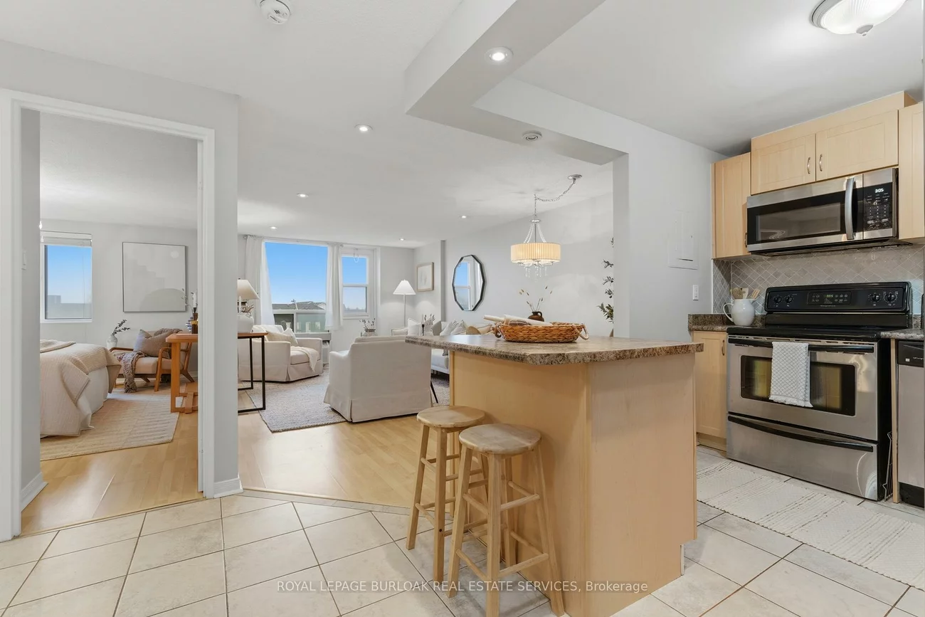 6720, Glen Erin, Meadowvale, Mississauga